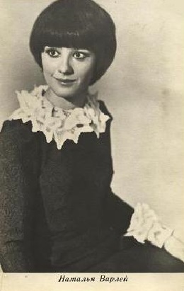 ������ �������